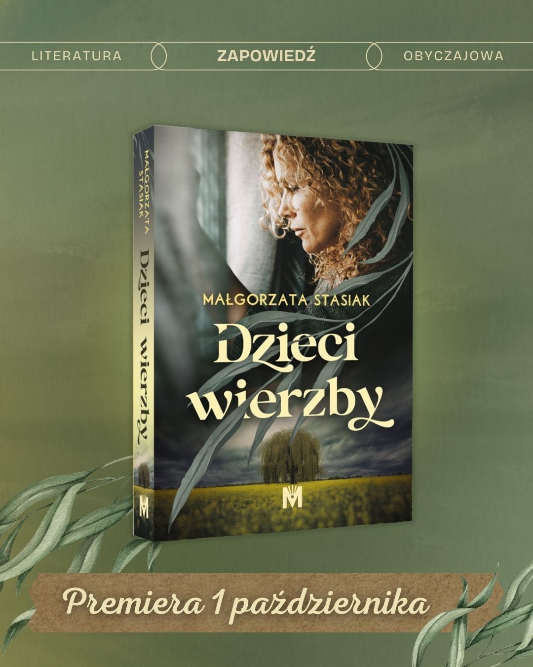 „Dzieci wierzby”